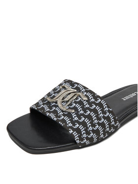 Juicy Couture Παντόφλες Juicy Couture - 7
