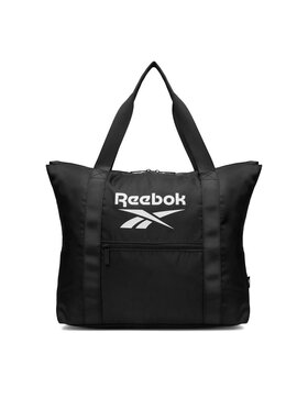 Τσάντα Reebok
