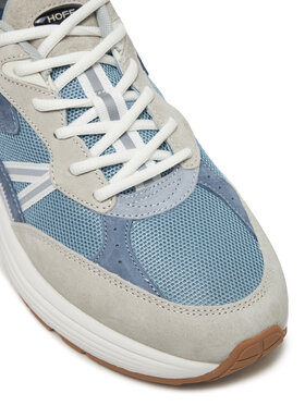 Αθλητικά HOFF φωτογραφία