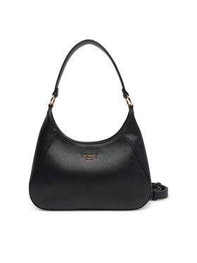 TWINSET TWINSET Handtasche 251TB7272 Schwarz