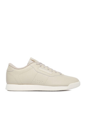 Αθλητικά Reebok