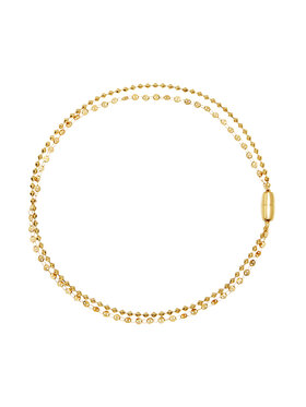 Breil Breil Collana MAGNETICA SYSTEM Oro