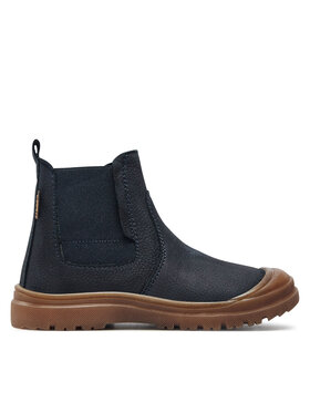 Froddo Froddo Ghete Tylas Tex Chelys G3160220 M Albastru