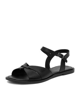 Lasocki Lasocki Sandales WI23-CONA-01 Melns