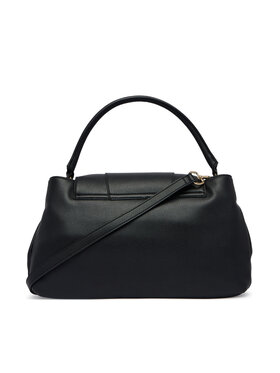 LOVE MOSCHINO Τσάντα LOVE MOSCHINO - 4