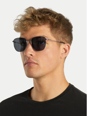 Γυαλιά ηλίου Polaroid φωτογραφία