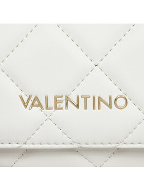 Τσάντα Valentino