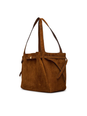 Tory Burch Τσάντα Tory Burch - 6
