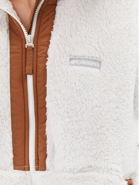 Columbia Fleece Columbia - 4