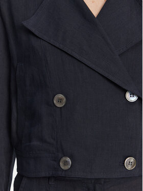 Καπαρτίνα Marella φωτογραφία