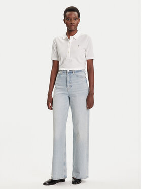 Gant Polo Gant - 2