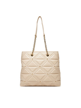 DeeZee DeeZee Ročna torba C-DZE-S-014-08 Écru