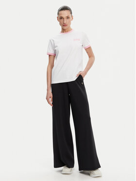 Guess T-Shirt Guess - 2