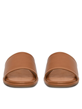 Παντόφλες DeeZee φωτογραφία