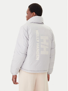 Μπουφάν χειμωνιάτικο Helly Hansen φωτογραφία