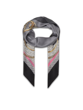 Liu Jo Liu Jo Foulard 2A6055 T2745 Multicolore