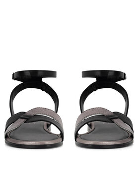 Σανδάλια Lasocki φωτογραφία