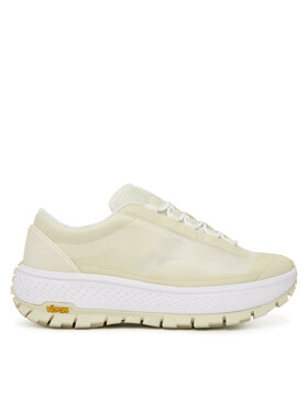 Vans Vans Scarpe da trekking Old Skool 36 Trail VN000Z93WHT1 Crema