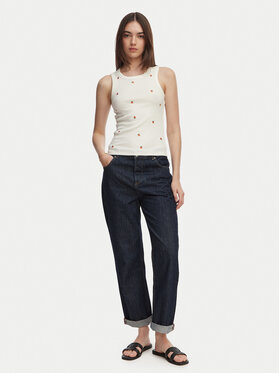 Τοπ Vero Moda