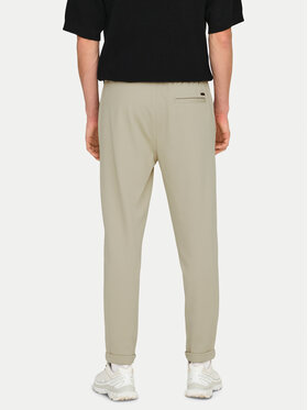 Παντελόνι υφασμάτινο Only & Sons φωτογραφία