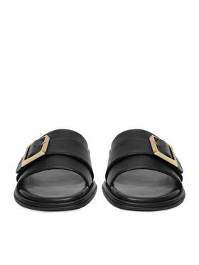 Παντόφλες U.S. Polo Assn.