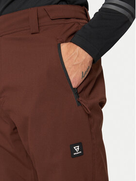 Παντελόνι σκι Brunotti φωτογραφία