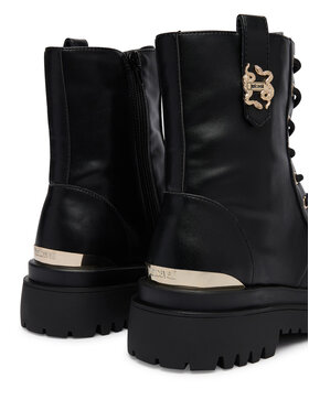 Μποτίνια Just Cavalli