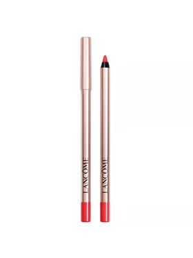 Lancôme Lancôme Lip Idole Liner Konturówka do ust 101 Spicy Cherry
