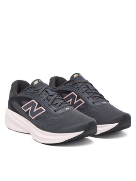 Παπούτσια για Τρέξιμο New Balance