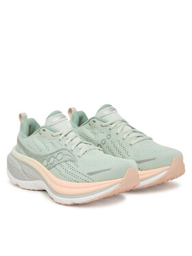 Παπούτσια για Τρέξιμο Saucony
