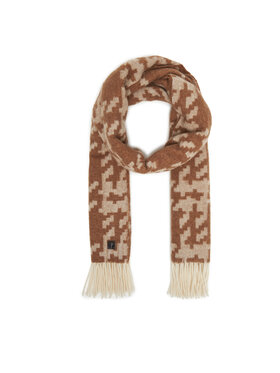 JOOP! JOOP! Schal Fernando 30048145 Beige
