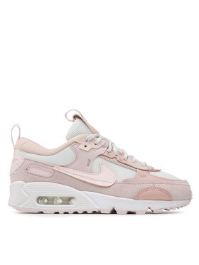 Nike Superge Air Max 90 Futura DM9922 104 Roza