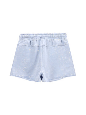 Αθλητικό σορτς Coccodrillo φωτογραφία