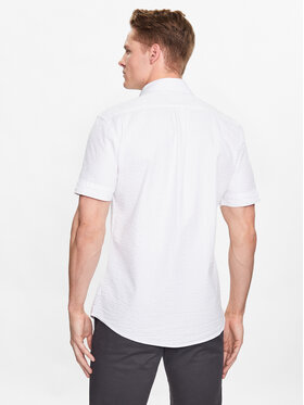 Πουκάμισο Lindbergh φωτογραφία