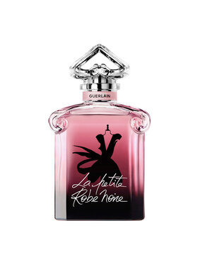 Guerlain Guerlain Guerlain La Petite Robe Noire Eau de Parfum Intense Woda perfumowana