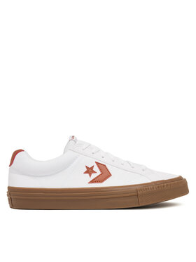 Converse Converse Teniși Sport Casual  A13494C Alb