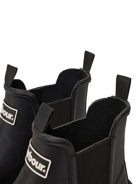 Γαλότσες Barbour φωτογραφία