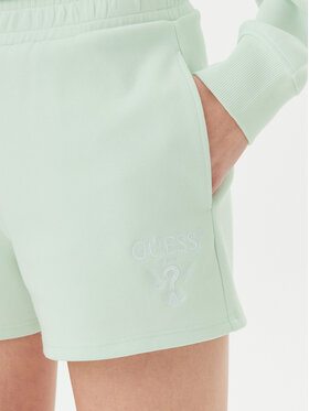Αθλητικό σορτς Guess φωτογραφία