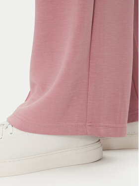 Παντελόνι φόρμας Fransa φωτογραφία