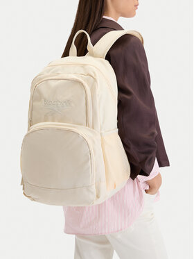 Reebok Reebok Раница CWBEO-RBK-WS-005-09 Екрю
