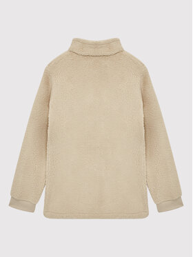 Fleece Columbia φωτογραφία