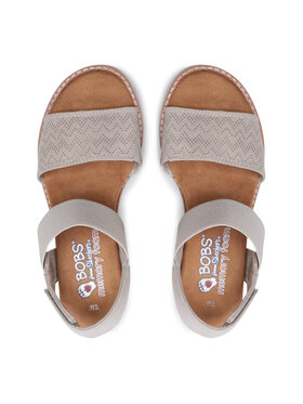 Skechers Σανδάλια Skechers - 6