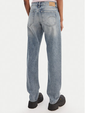 G-Star Raw Τζιν G-Star Raw - 3