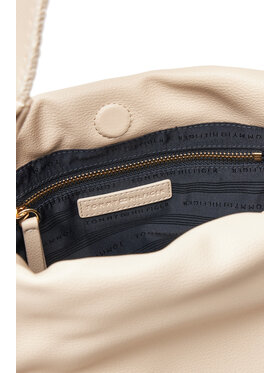 Tommy Hilfiger Τσάντα Tommy Hilfiger - 5