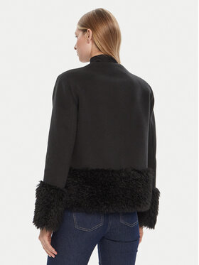 Μπουφάν μεταβατικό Rinascimento φωτογραφία