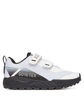 Primigi Primigi Sneakersy 7930522 GORE-TEX M Biały