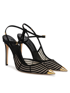 Γόβες Elisabetta Franchi