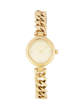 Breil Breil Orologio LOU Oro