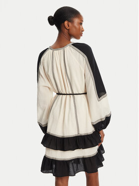 Φόρεμα καθημερινό Devotion TWINS φωτογραφία