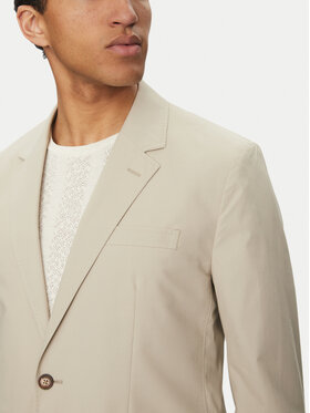 Σακάκι Michael Kors φωτογραφία